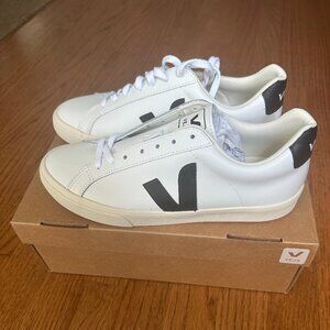 Veja Esplar Women's Shoes